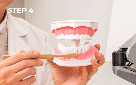 재발 방지 교육