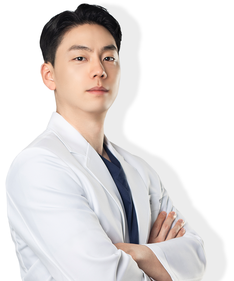 김민 대표원장
