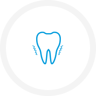 턱의 성장 부조화