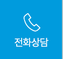 전화